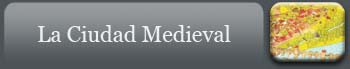 laciudadmedieval